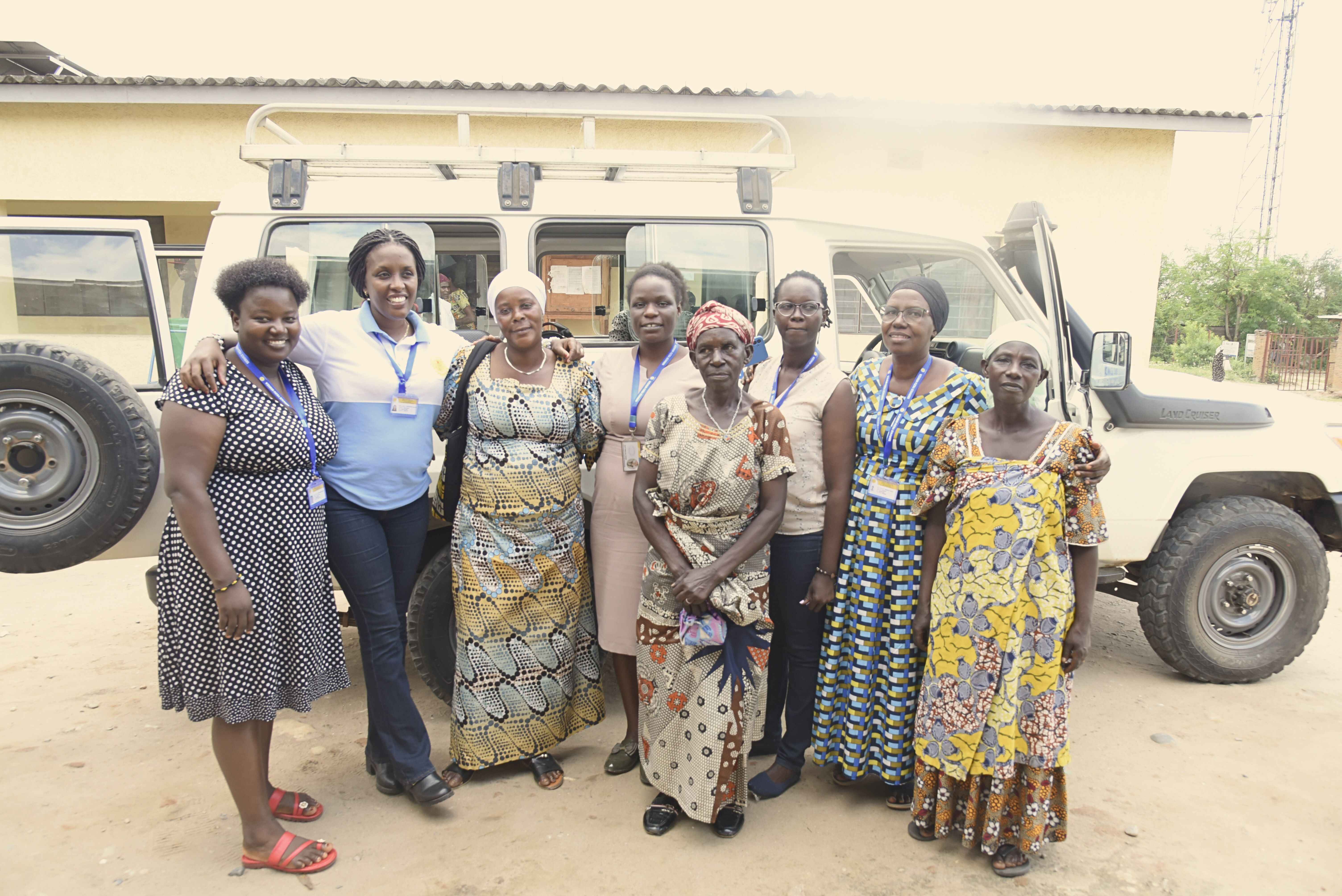 impossible d'affiche l'image